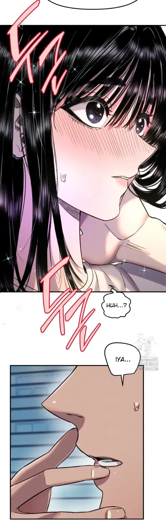 image-komik-manito-chapter-52-7/37