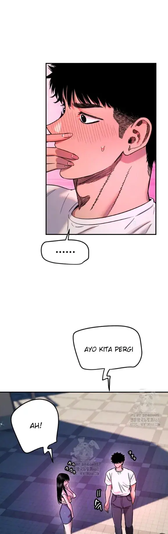 image-komik-manito-chapter-52-8/37