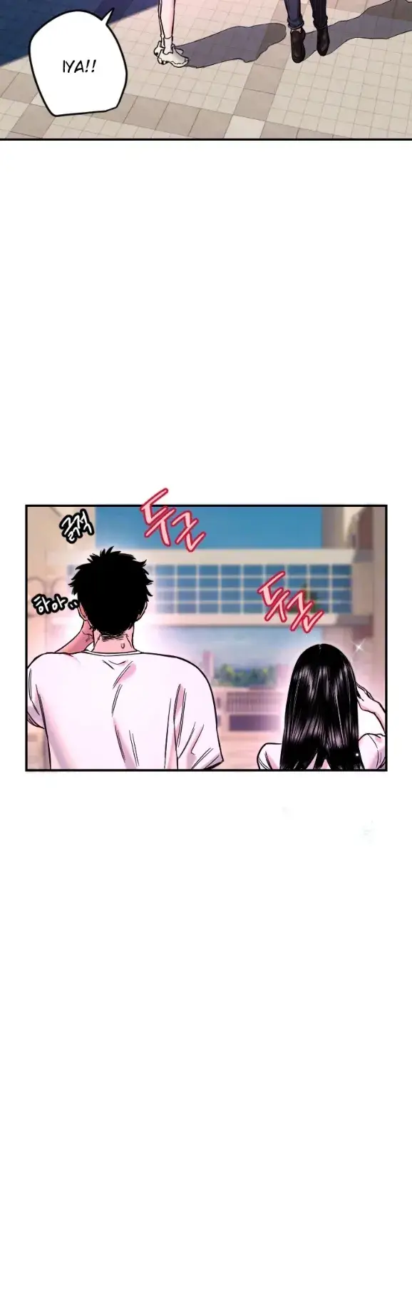 image-komik-manito-chapter-52-9/37