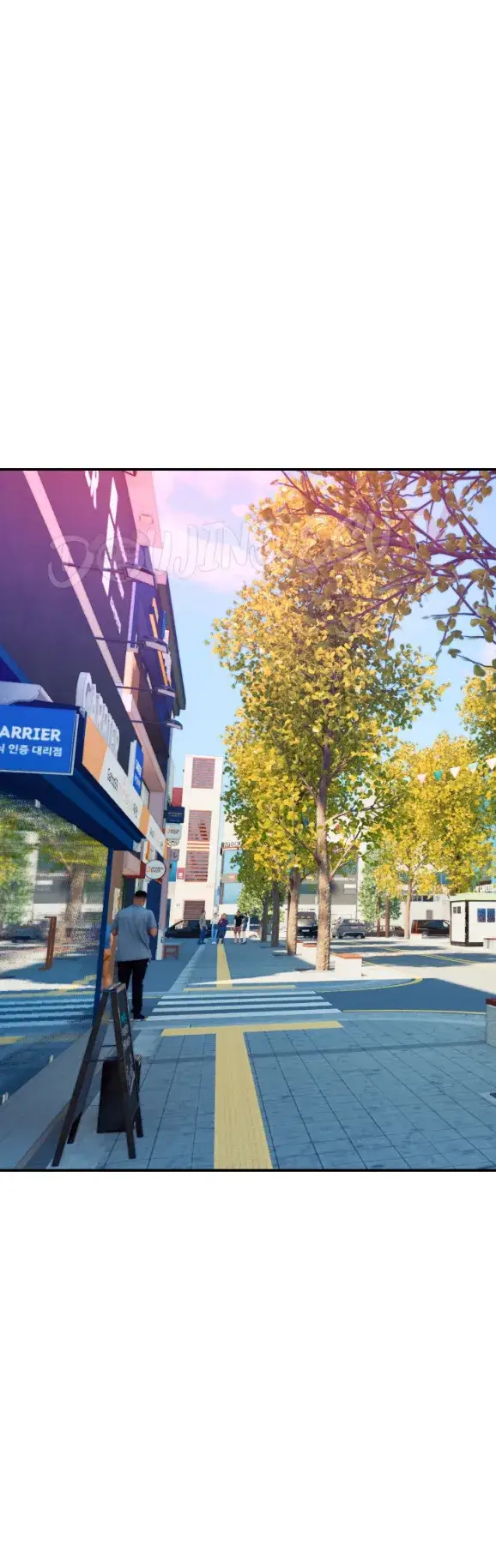 image-komik-manito-chapter-52-10/37