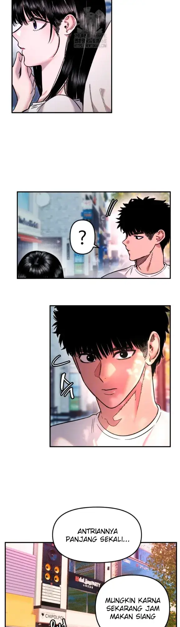 image-komik-manito-chapter-52-12/37