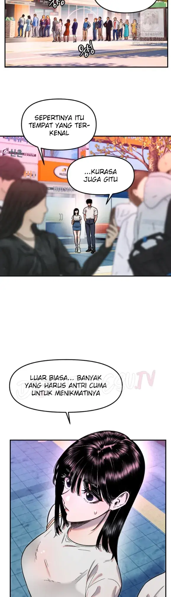 image-komik-manito-chapter-52-13/37