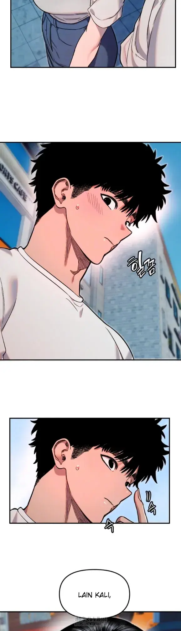 image-komik-manito-chapter-52-14/37