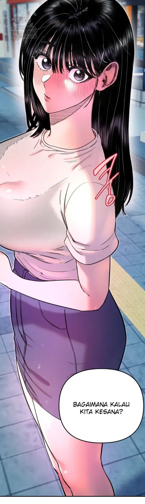 image-komik-manito-chapter-52-15/37