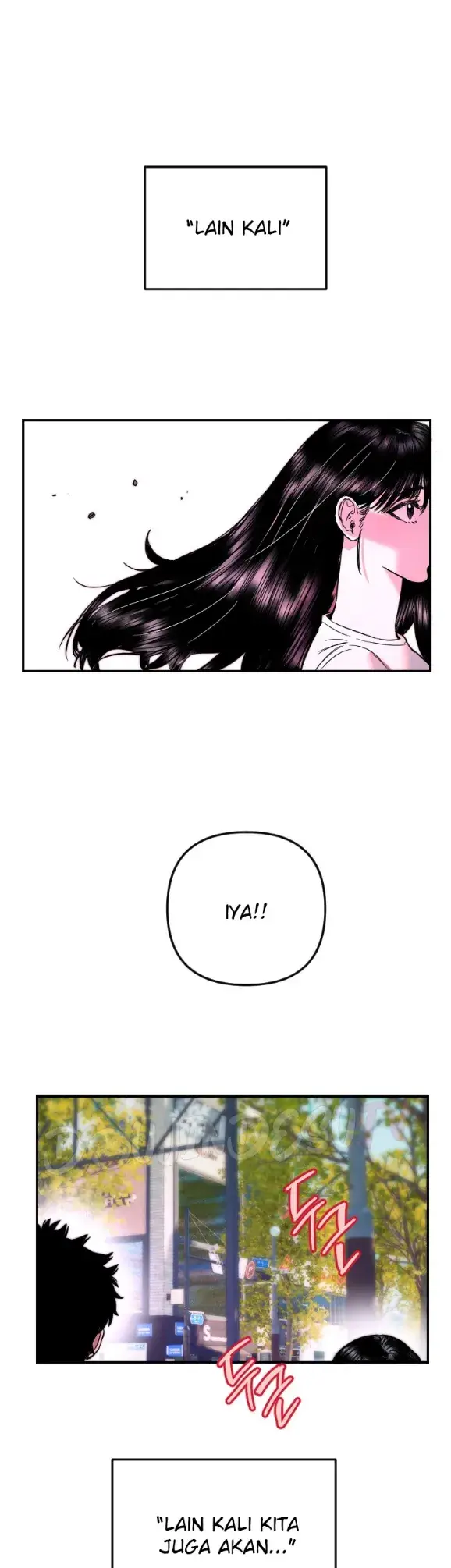 image-komik-manito-chapter-52-16/37