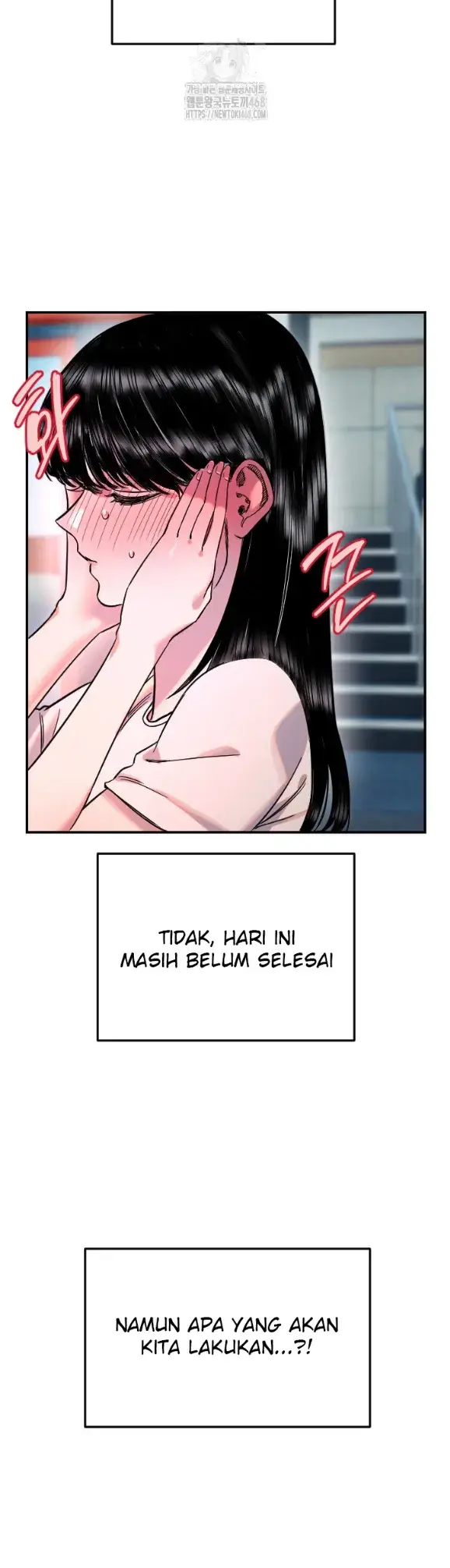 image-komik-manito-chapter-52-17/37