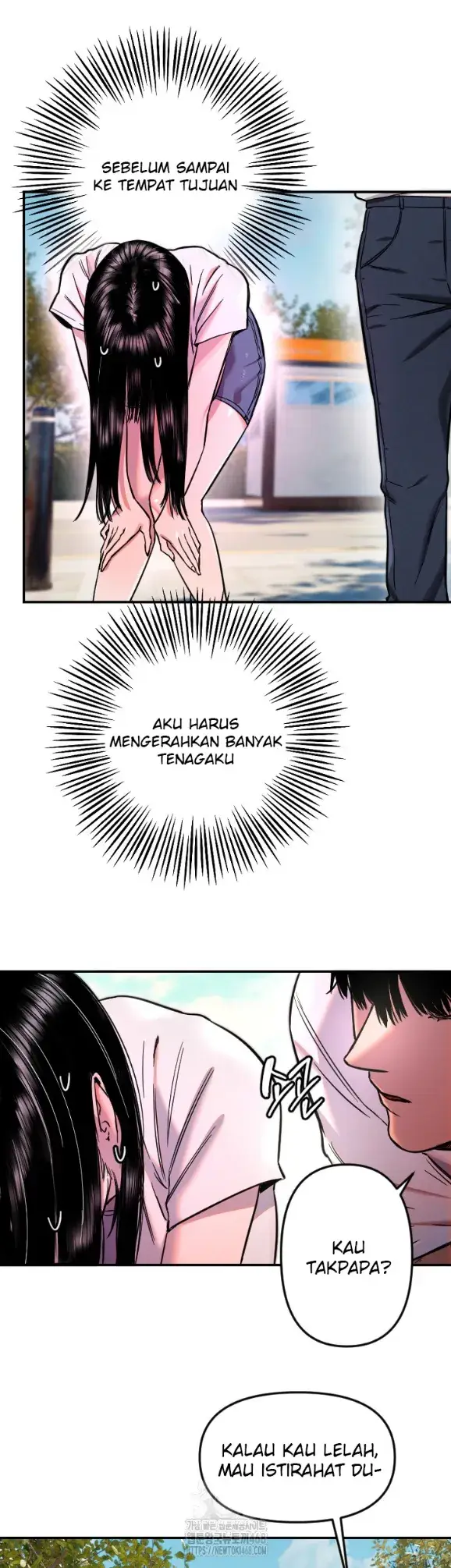 image-komik-manito-chapter-52-19/37