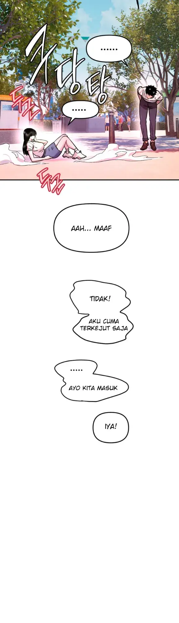 image-komik-manito-chapter-52-20/37