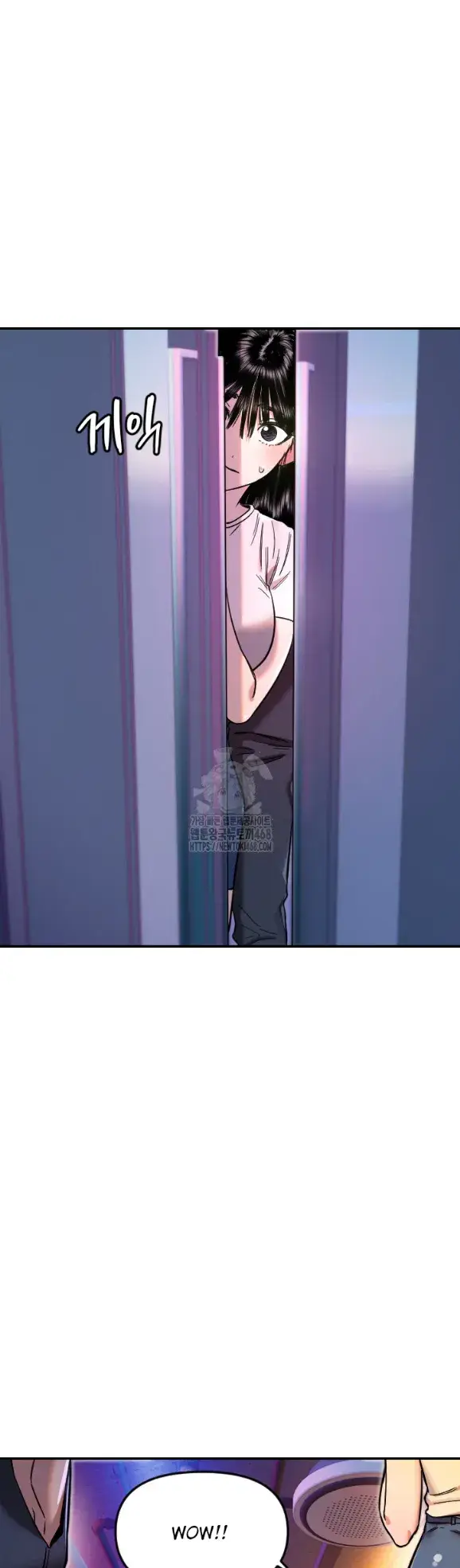 image-komik-manito-chapter-52-21/37