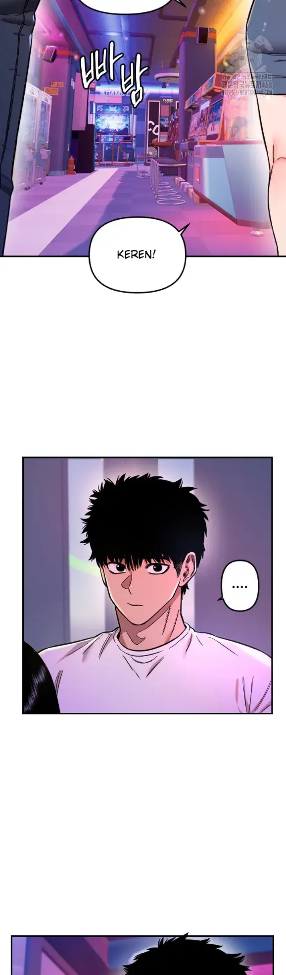 image-komik-manito-chapter-52-22/37