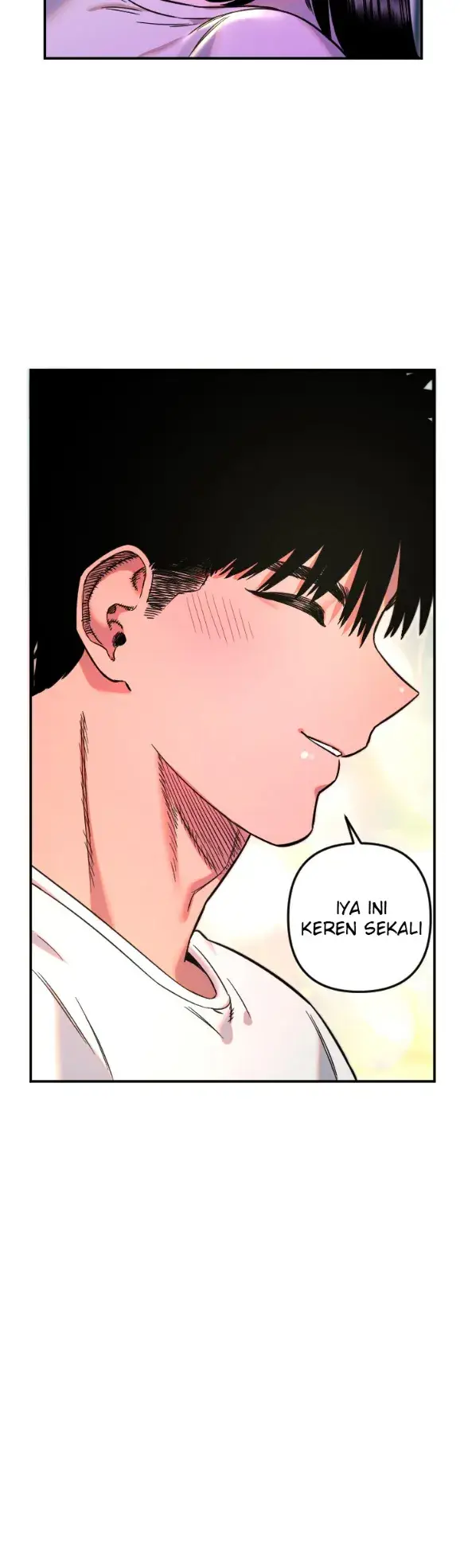 image-komik-manito-chapter-52-24/37