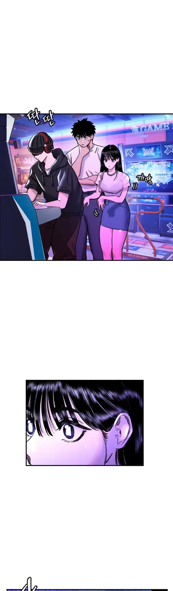 image-komik-manito-chapter-52-30/37