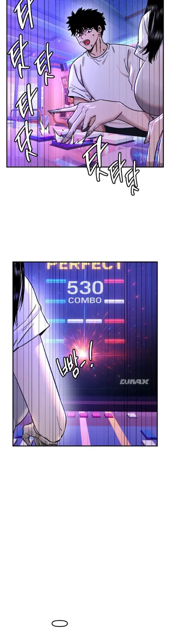 image-komik-manito-chapter-52-31/37