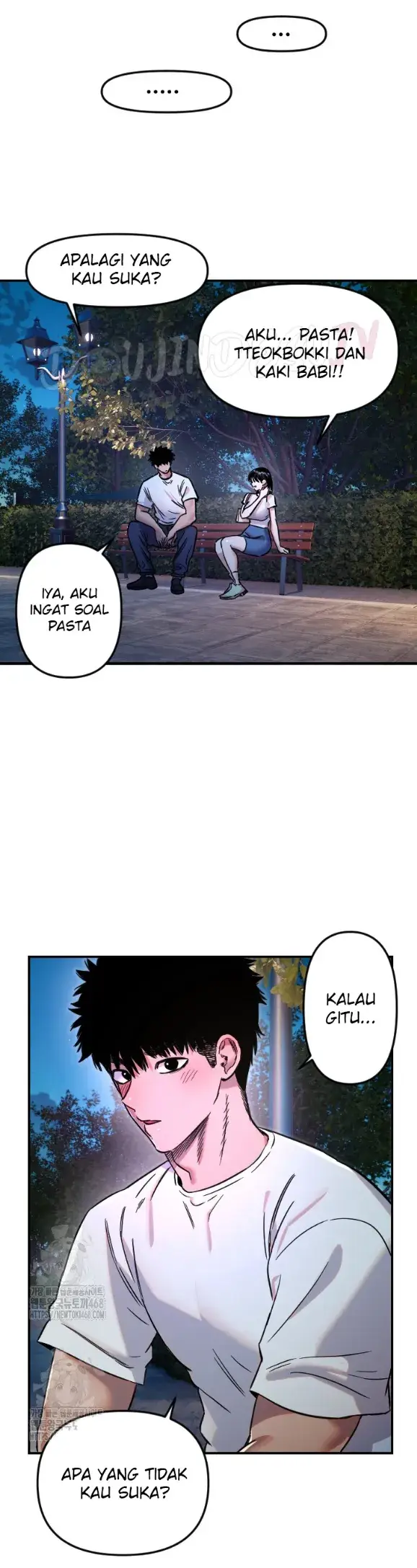 image-komik-manito-chapter-52-32/37