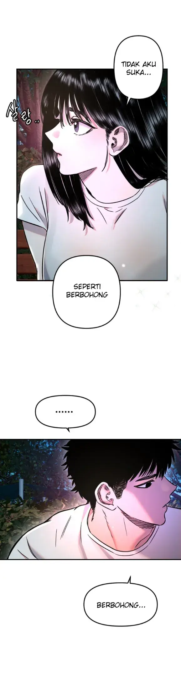 image-komik-manito-chapter-52-33/37