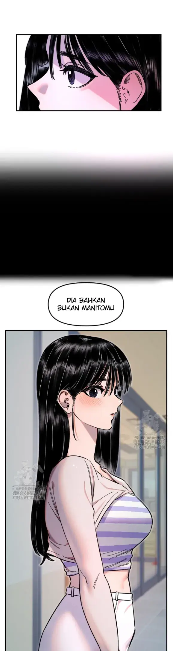 image-komik-manito-chapter-52-34/37