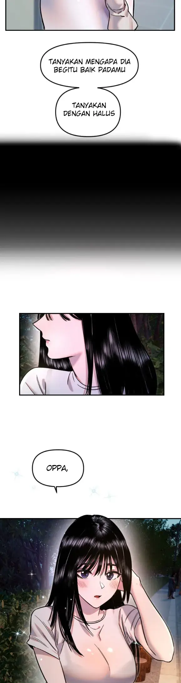 image-komik-manito-chapter-52-35/37