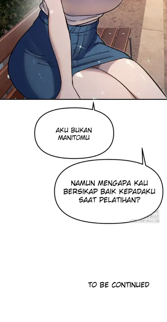 image-komik-manito-chapter-52-36/37