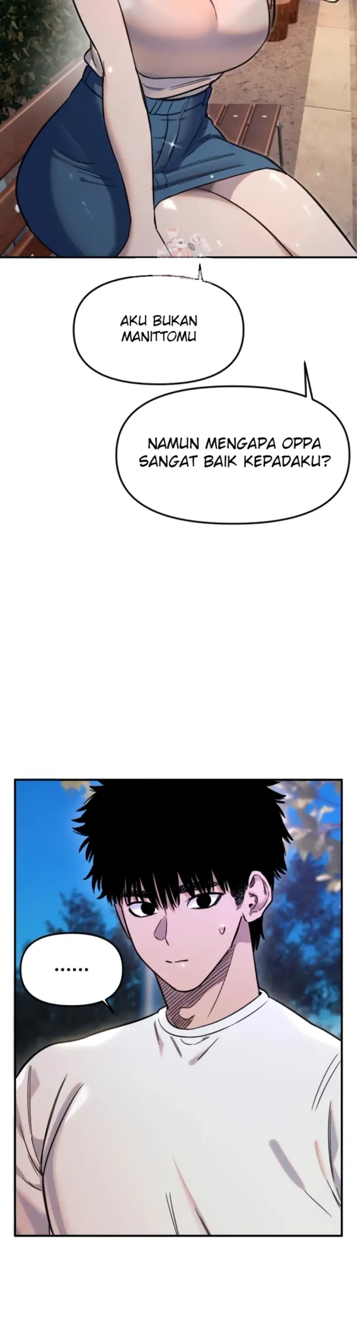 image-komik-manito-chapter-53-2/34