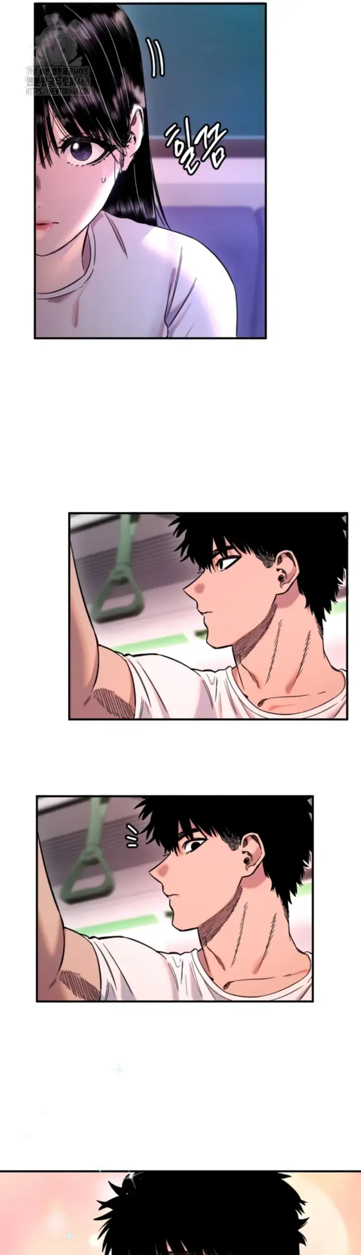 image-komik-manito-chapter-53-11/34