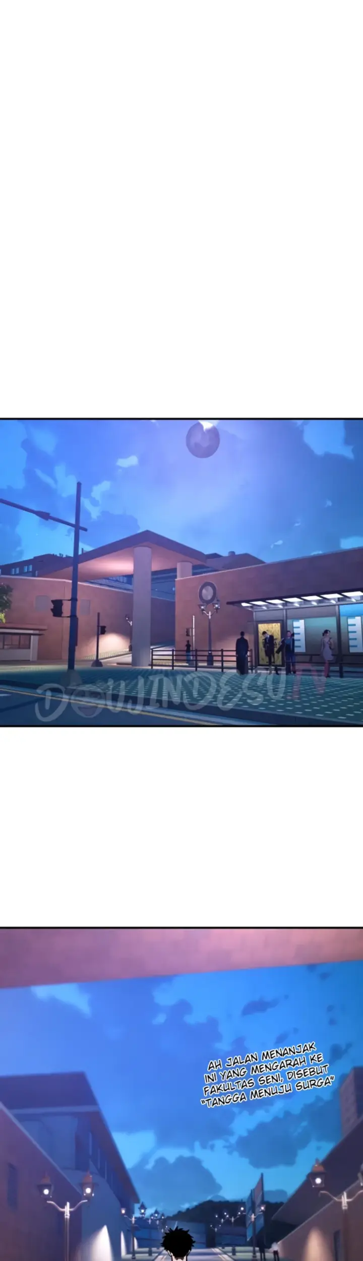 image-komik-manito-chapter-53-13/34