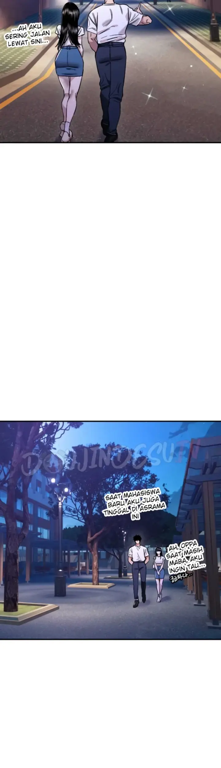 image-komik-manito-chapter-53-14/34