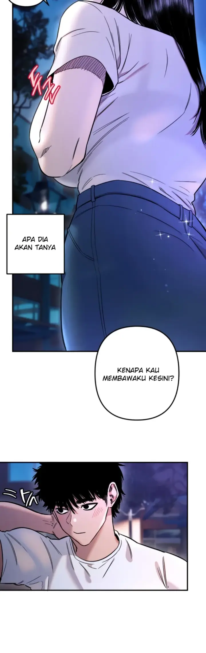 image-komik-manito-chapter-53-19/34