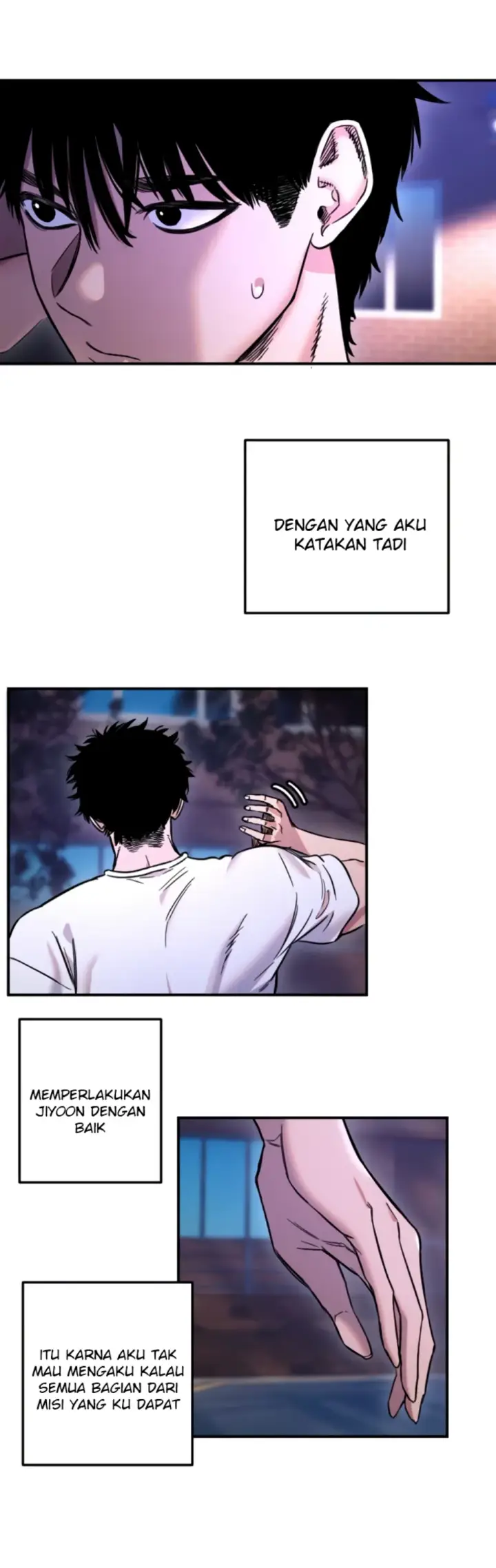 image-komik-manito-chapter-53-20/34