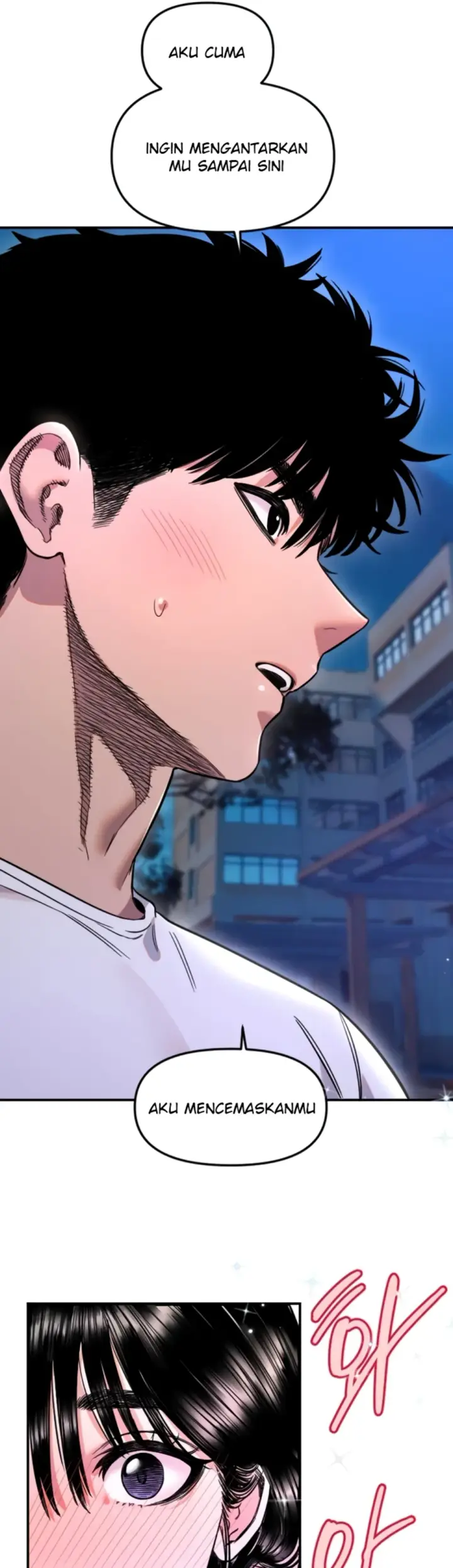 image-komik-manito-chapter-53-23/34