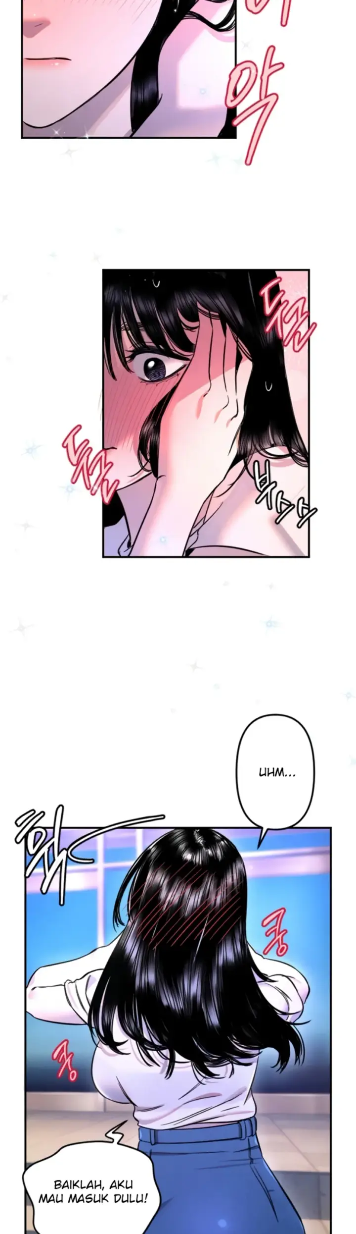 image-komik-manito-chapter-53-24/34