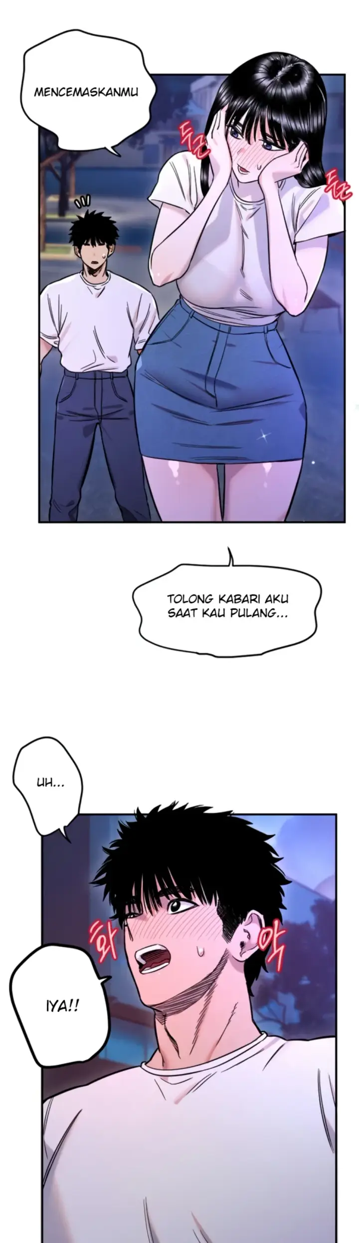 image-komik-manito-chapter-53-26/34