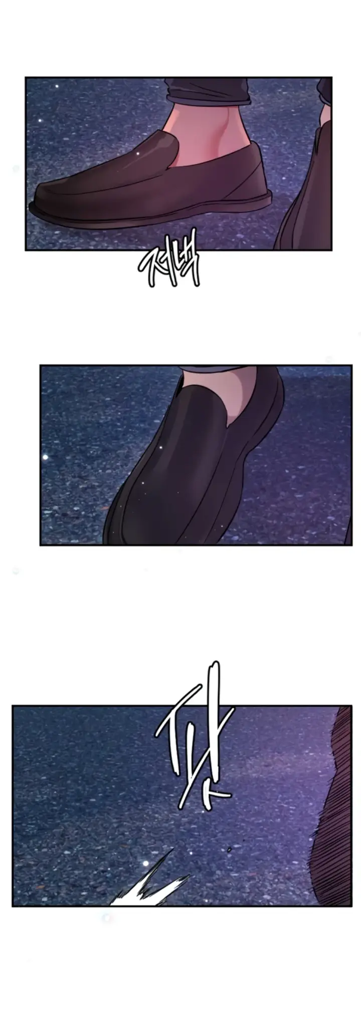 image-komik-manito-chapter-53-32/34