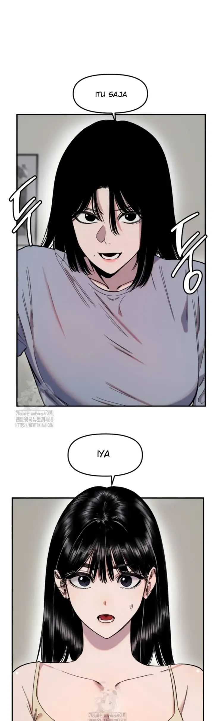 image-komik-manito-chapter-54-2/33