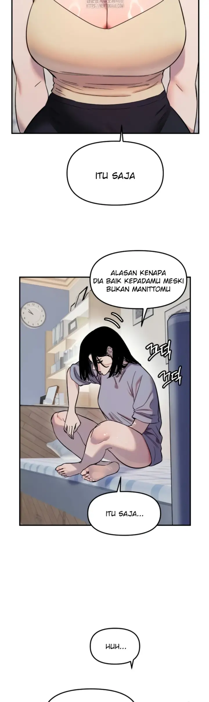 image-komik-manito-chapter-54-3/33