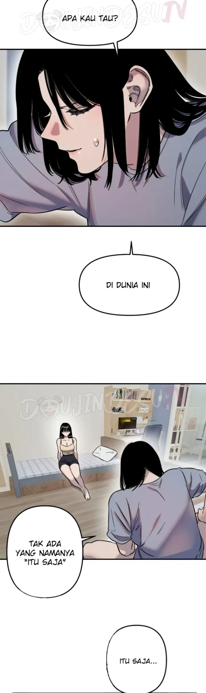 image-komik-manito-chapter-54-4/33