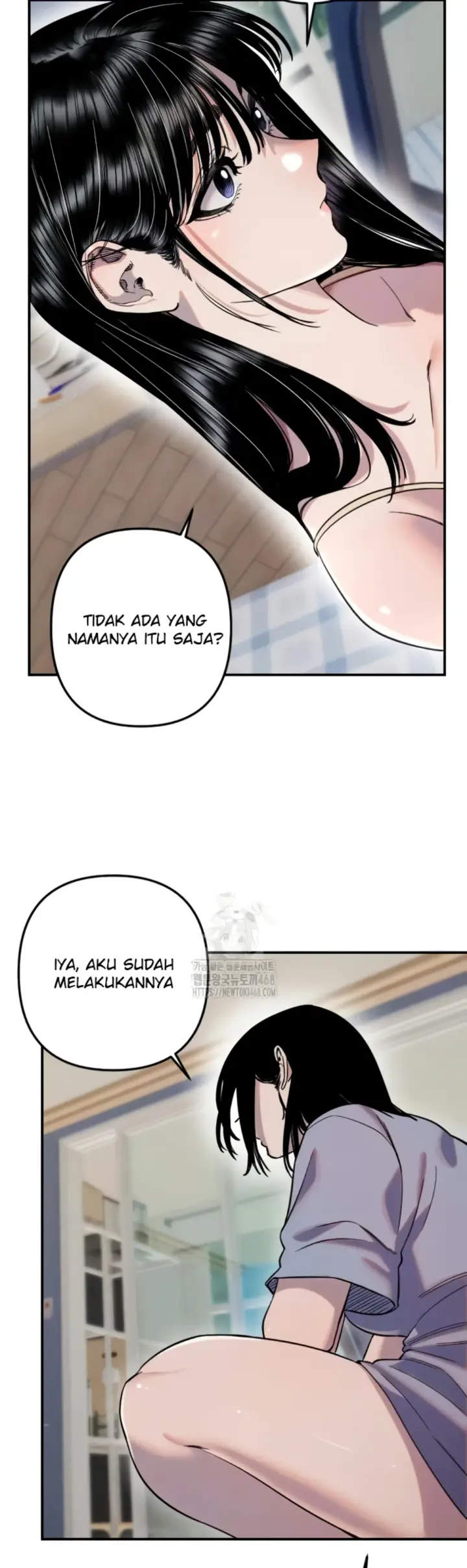 image-komik-manito-chapter-54-5/33