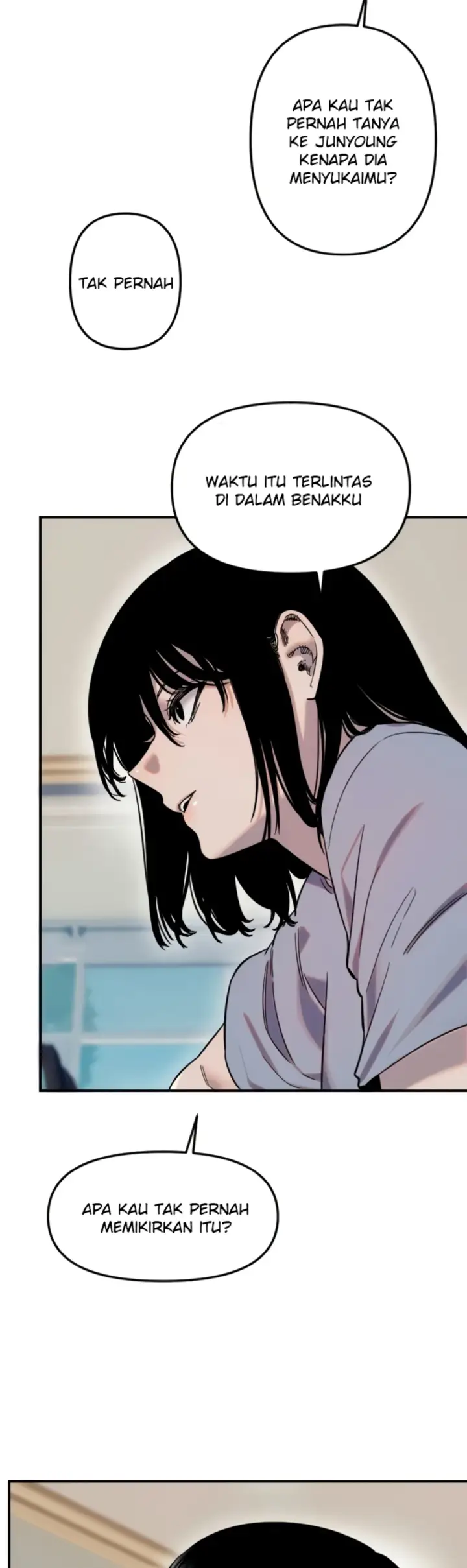 image-komik-manito-chapter-54-6/33