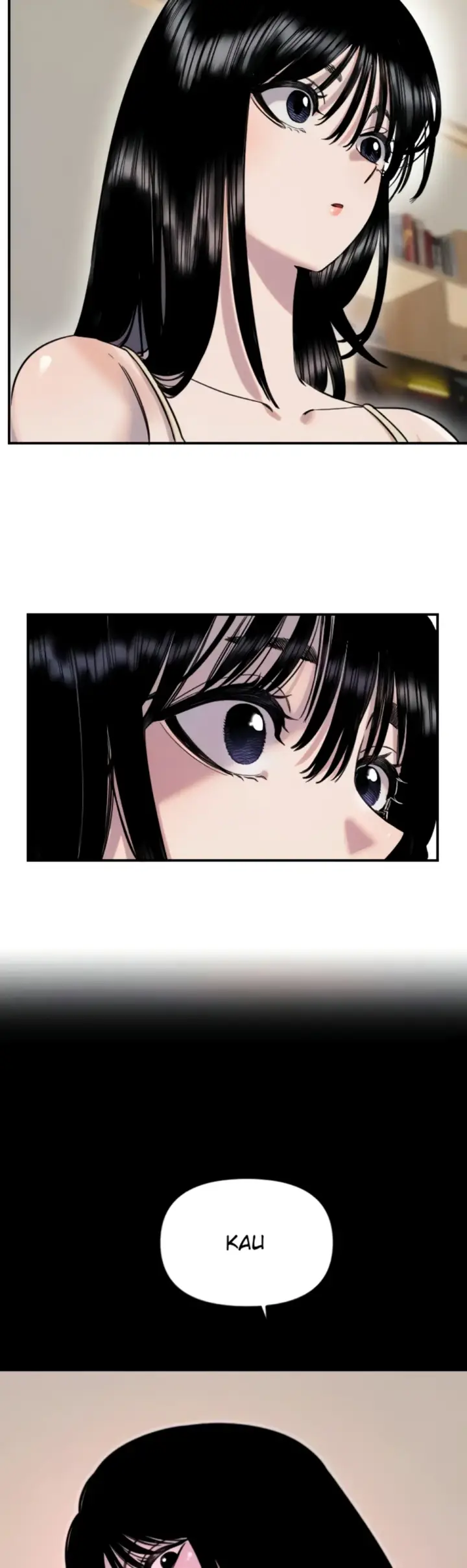 image-komik-manito-chapter-54-7/33