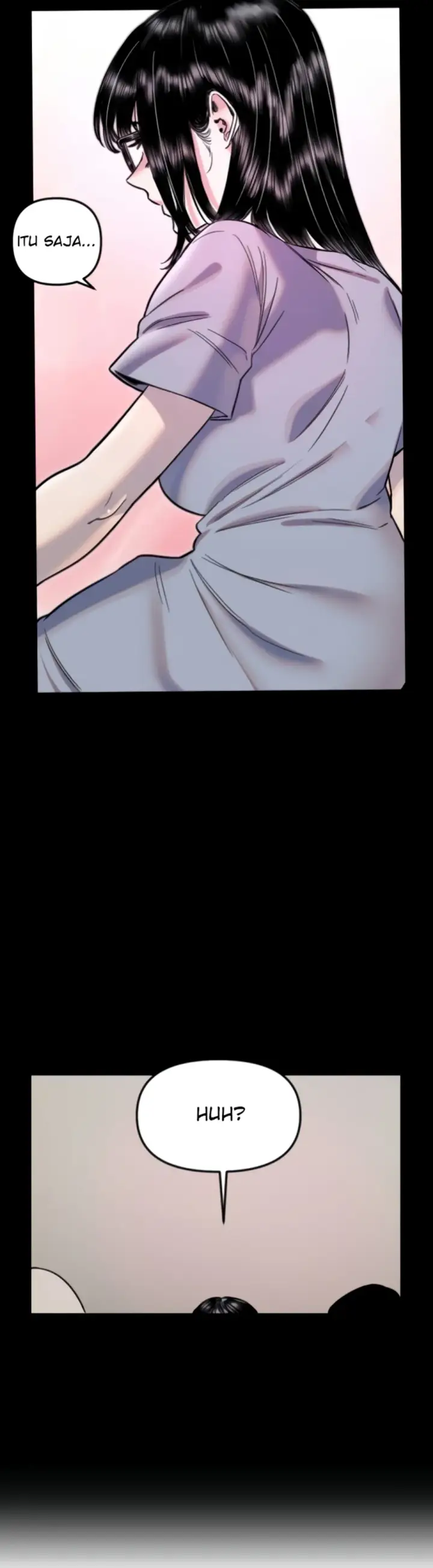 image-komik-manito-chapter-54-9/33