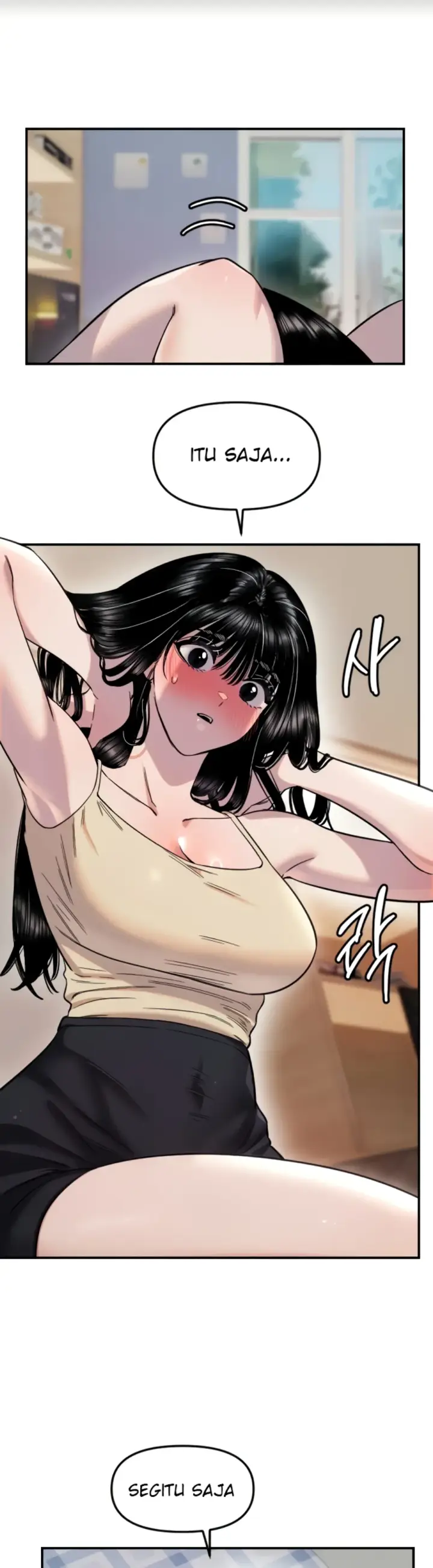 image-komik-manito-chapter-54-10/33