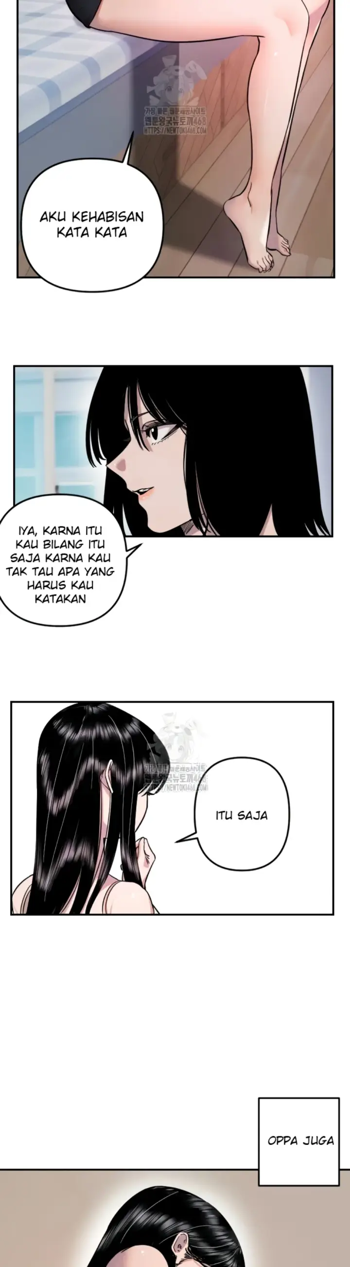 image-komik-manito-chapter-54-12/33