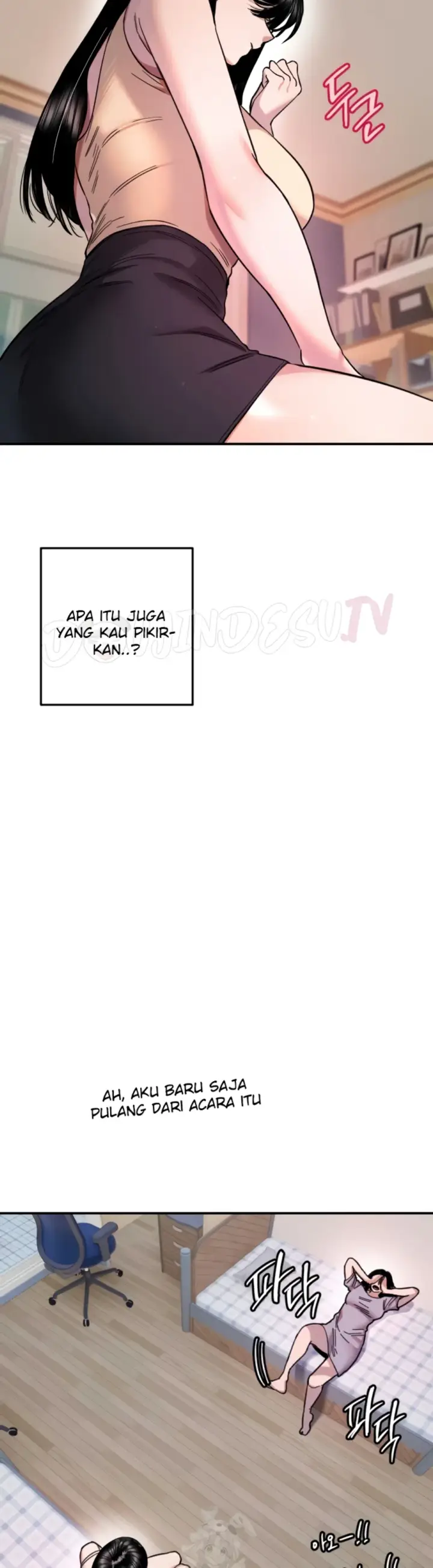 image-komik-manito-chapter-54-13/33