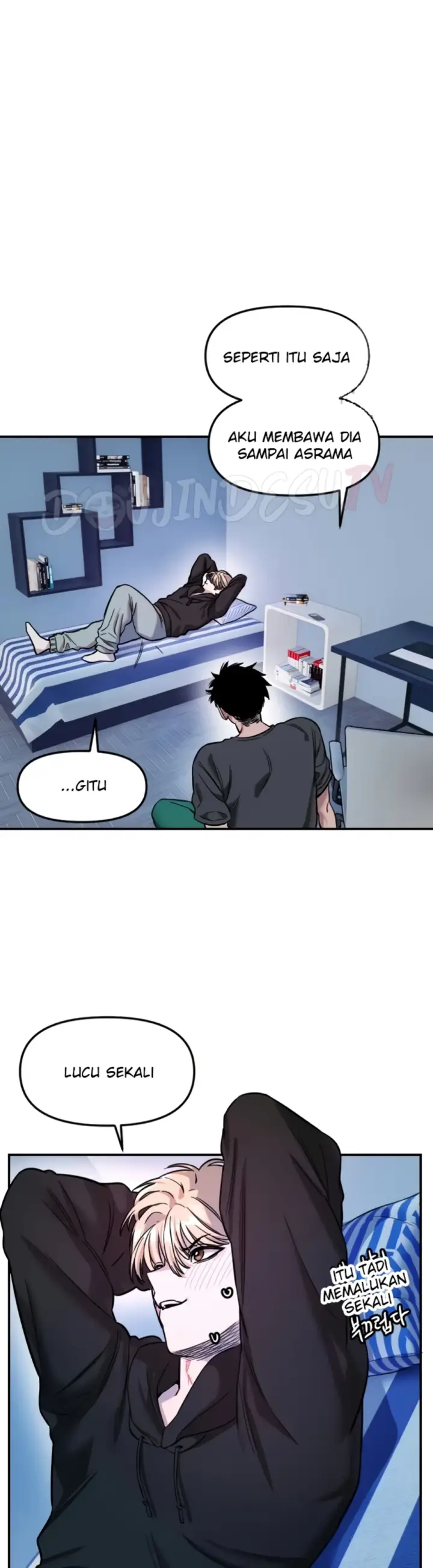 image-komik-manito-chapter-54-15/33