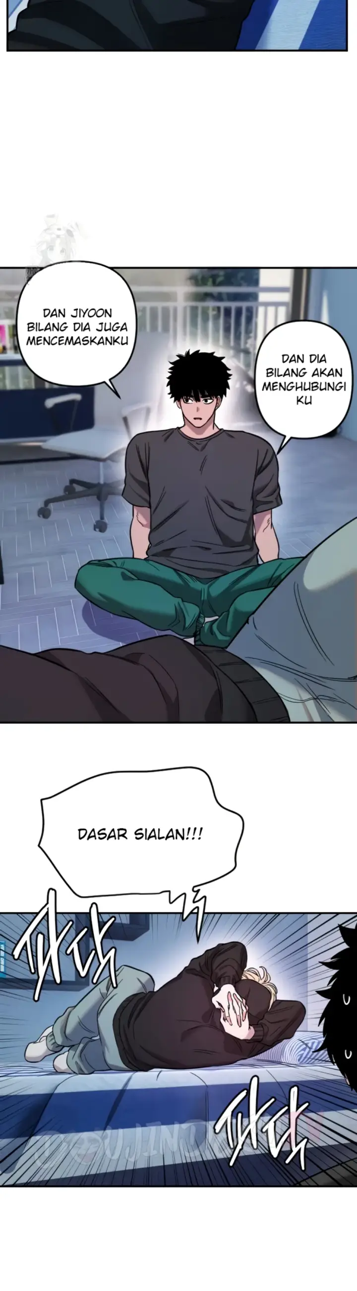 image-komik-manito-chapter-54-16/33