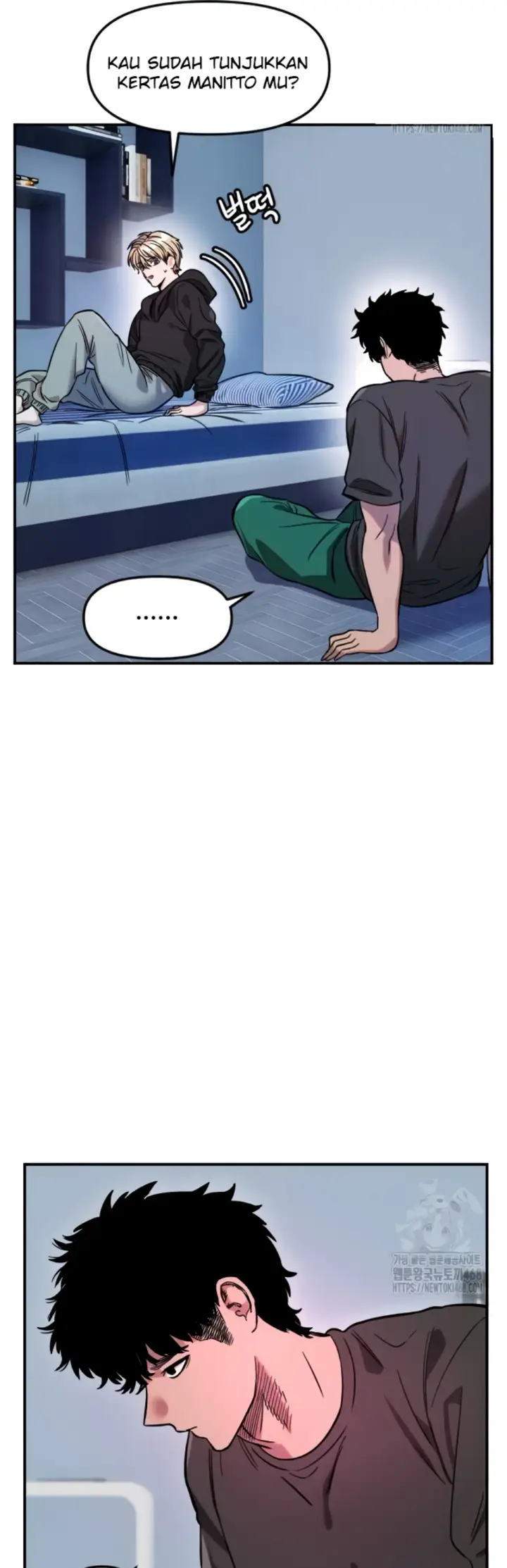 image-komik-manito-chapter-54-18/33