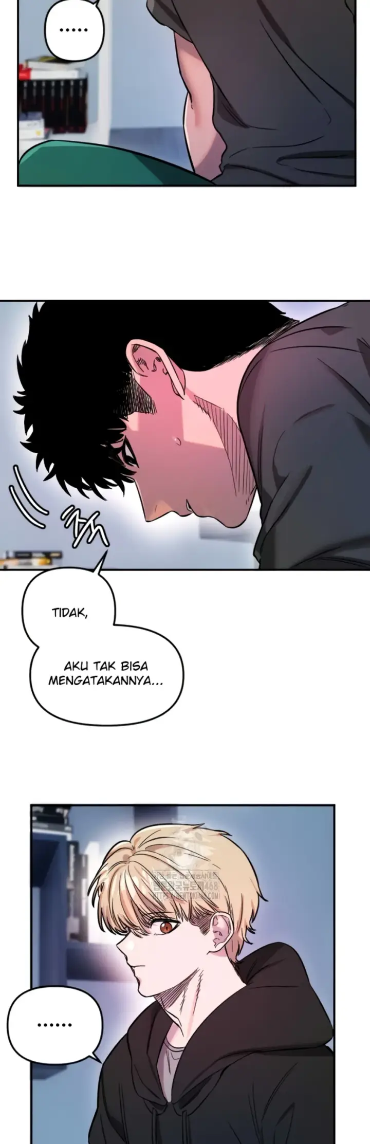 image-komik-manito-chapter-54-19/33