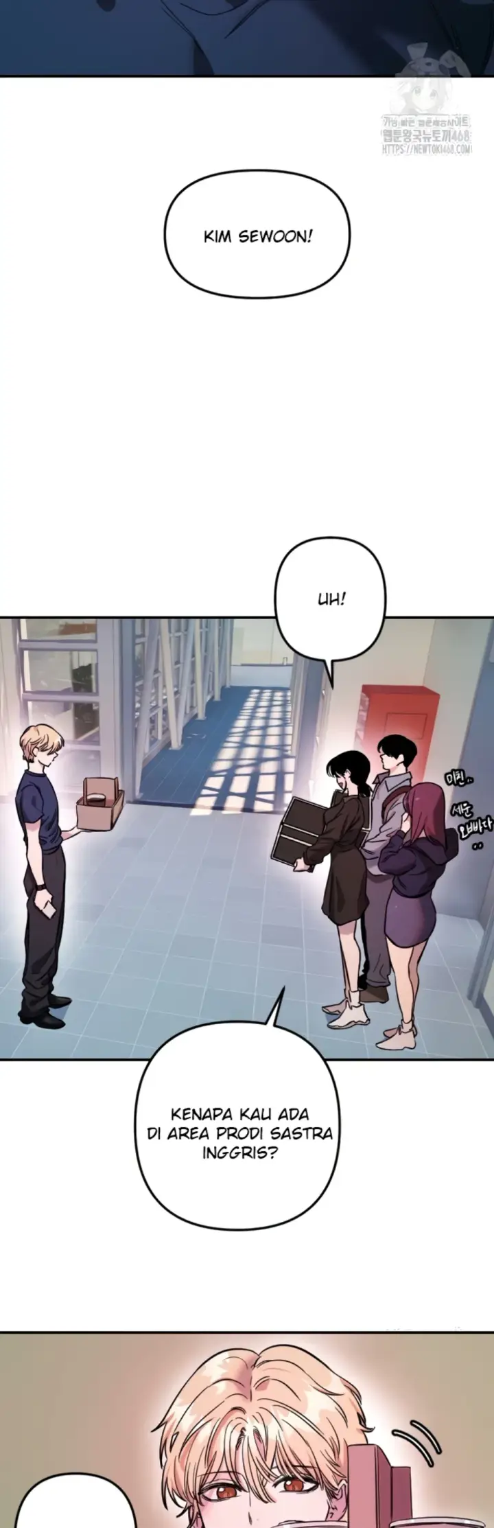 image-komik-manito-chapter-54-25/33