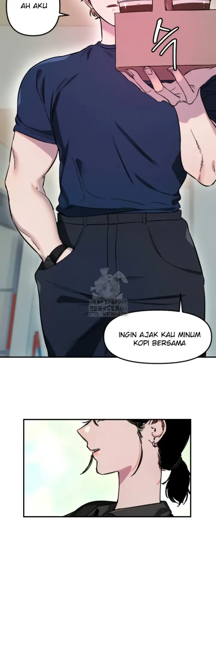 image-komik-manito-chapter-54-26/33
