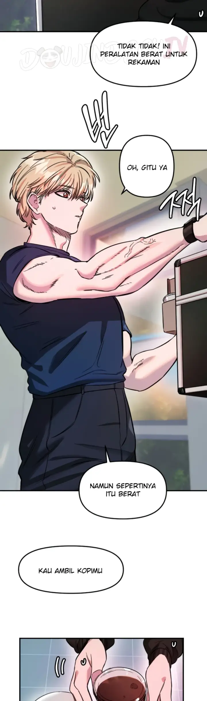 image-komik-manito-chapter-54-28/33
