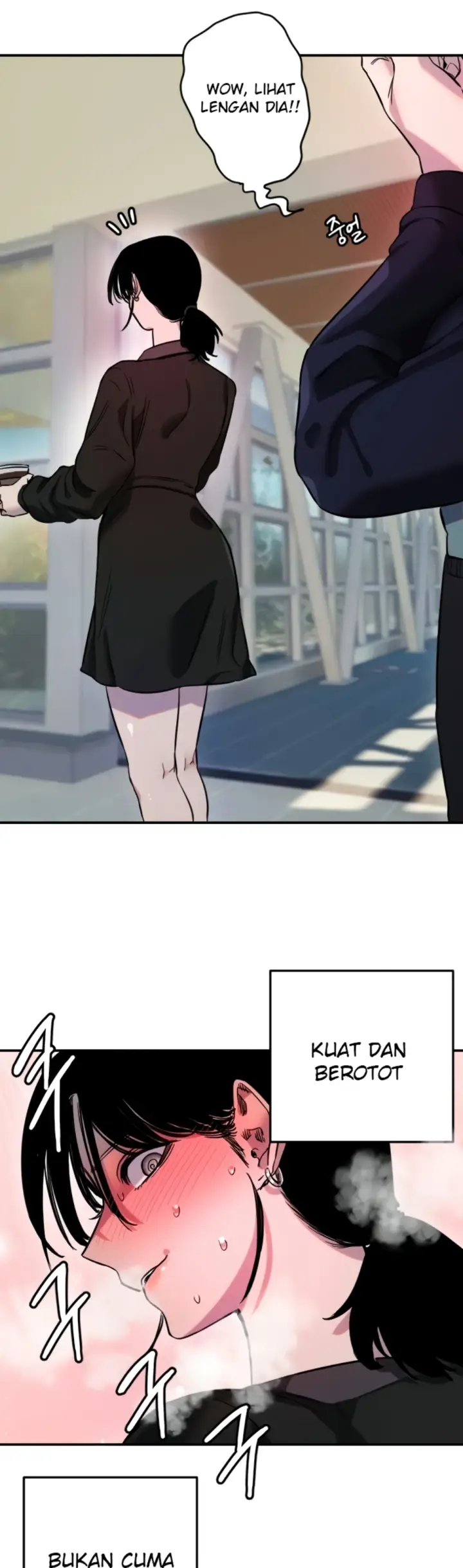 image-komik-manito-chapter-54-30/33